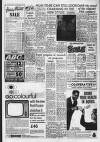 Staffordshire Sentinel Thursday 10 January 1963 Page 10