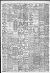Staffordshire Sentinel Friday 11 January 1963 Page 2