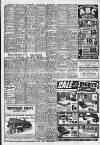 Staffordshire Sentinel Friday 11 January 1963 Page 4
