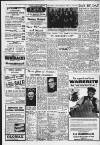 Staffordshire Sentinel Friday 11 January 1963 Page 6