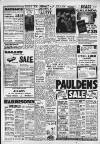 Staffordshire Sentinel Friday 11 January 1963 Page 8