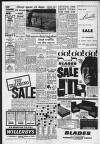 Staffordshire Sentinel Friday 11 January 1963 Page 9