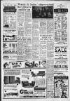 Staffordshire Sentinel Friday 11 January 1963 Page 10