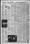 Staffordshire Sentinel Saturday 12 January 1963 Page 3