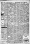 Staffordshire Sentinel Monday 14 January 1963 Page 3