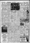 Staffordshire Sentinel Monday 14 January 1963 Page 5