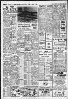 Staffordshire Sentinel Monday 14 January 1963 Page 9