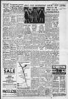 Staffordshire Sentinel Monday 14 January 1963 Page 10