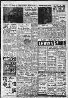 Staffordshire Sentinel Tuesday 15 January 1963 Page 5