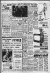 Staffordshire Sentinel Thursday 17 January 1963 Page 8