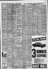 Staffordshire Sentinel Friday 18 January 1963 Page 3