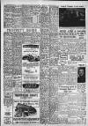 Staffordshire Sentinel Friday 18 January 1963 Page 4