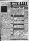 Staffordshire Sentinel Friday 18 January 1963 Page 5