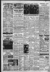 Staffordshire Sentinel Friday 18 January 1963 Page 6