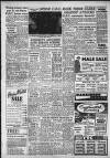 Staffordshire Sentinel Friday 18 January 1963 Page 7