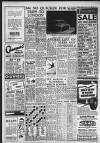 Staffordshire Sentinel Friday 18 January 1963 Page 9