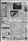 Staffordshire Sentinel Friday 18 January 1963 Page 10