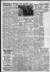 Staffordshire Sentinel Friday 18 January 1963 Page 14