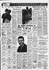 Staffordshire Sentinel Saturday 19 January 1963 Page 4