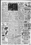 Staffordshire Sentinel Monday 21 January 1963 Page 5