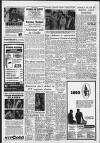 Staffordshire Sentinel Tuesday 22 January 1963 Page 4