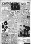 Staffordshire Sentinel Tuesday 22 January 1963 Page 5