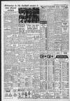 Staffordshire Sentinel Tuesday 22 January 1963 Page 7