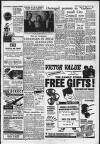 Staffordshire Sentinel Wednesday 23 January 1963 Page 7