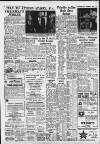 Staffordshire Sentinel Wednesday 23 January 1963 Page 8