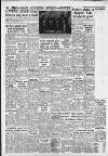 Staffordshire Sentinel Wednesday 23 January 1963 Page 10