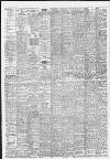 Staffordshire Sentinel Thursday 24 January 1963 Page 2