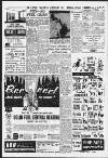 Staffordshire Sentinel Thursday 24 January 1963 Page 4