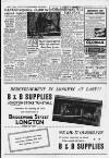 Staffordshire Sentinel Thursday 24 January 1963 Page 5