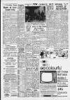 Staffordshire Sentinel Thursday 24 January 1963 Page 10