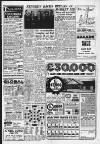 Staffordshire Sentinel Friday 25 January 1963 Page 5