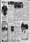 Staffordshire Sentinel Friday 25 January 1963 Page 6