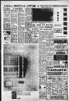 Staffordshire Sentinel Friday 25 January 1963 Page 9