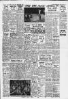 Staffordshire Sentinel Friday 25 January 1963 Page 14