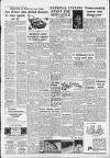 Staffordshire Sentinel Saturday 26 January 1963 Page 6