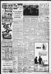 Staffordshire Sentinel Monday 28 January 1963 Page 4