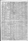 Staffordshire Sentinel Wednesday 30 January 1963 Page 2