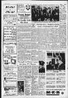 Staffordshire Sentinel Wednesday 30 January 1963 Page 4
