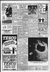 Staffordshire Sentinel Wednesday 30 January 1963 Page 7