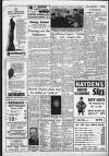 Staffordshire Sentinel Thursday 31 January 1963 Page 6