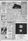 Staffordshire Sentinel Thursday 31 January 1963 Page 8