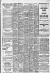 Staffordshire Sentinel Friday 01 February 1963 Page 3