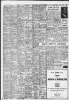 Staffordshire Sentinel Friday 01 February 1963 Page 4