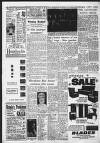 Staffordshire Sentinel Friday 01 February 1963 Page 6