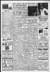 Staffordshire Sentinel Friday 01 February 1963 Page 8