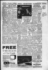 Staffordshire Sentinel Friday 01 February 1963 Page 14